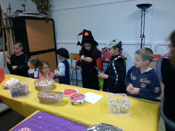 halloween2013 005.jpg